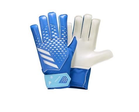 ADIDAS Kinder Handschuhe Predator Training 